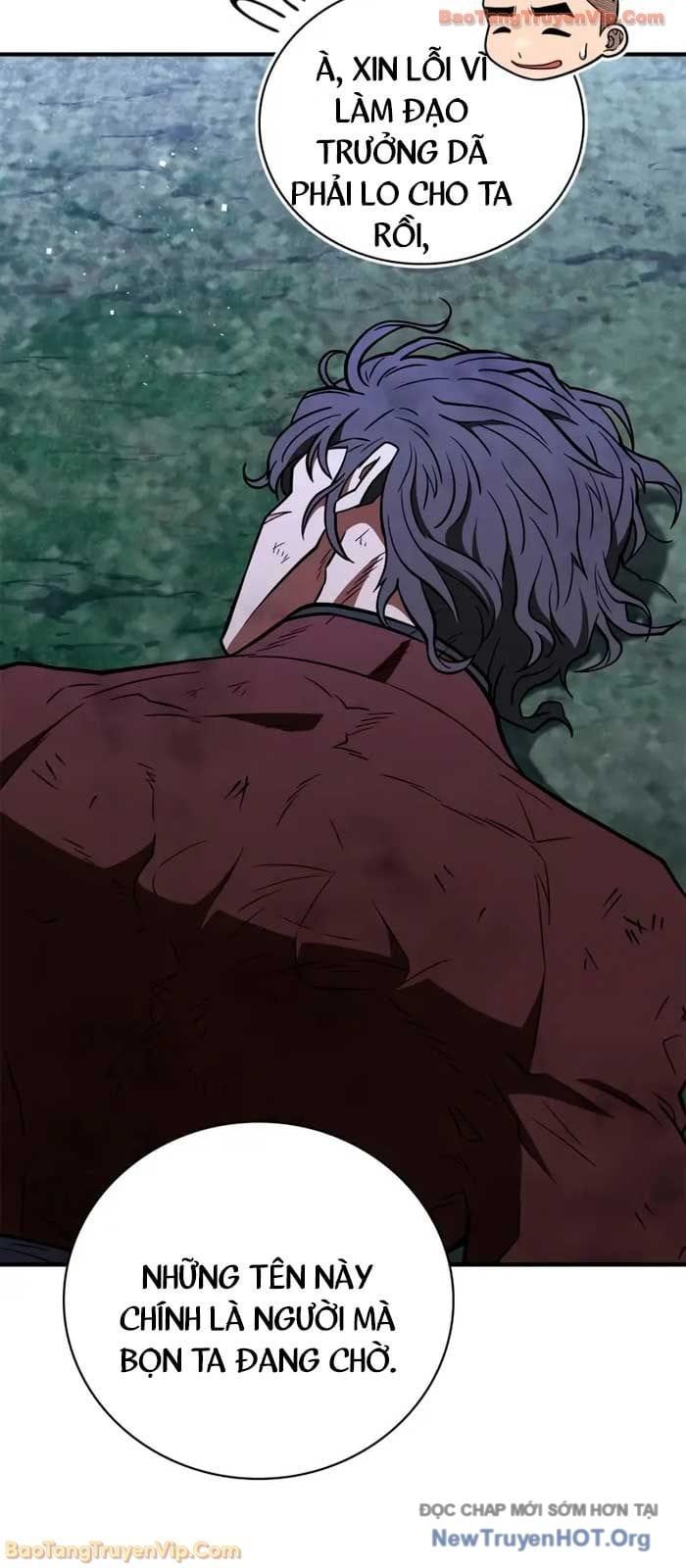 đọc truyện Huấn Luyện Viên Murim Thiên Tài Chương 92 ảnh 80 tại Thiên Thai Truyện