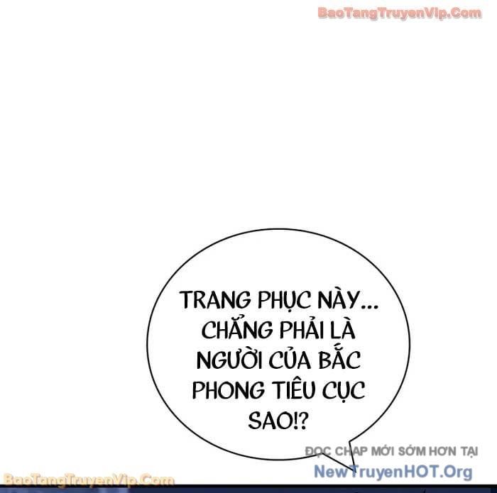 đọc truyện Huấn Luyện Viên Murim Thiên Tài Chương 92 ảnh 81 tại Thiên Thai Truyện