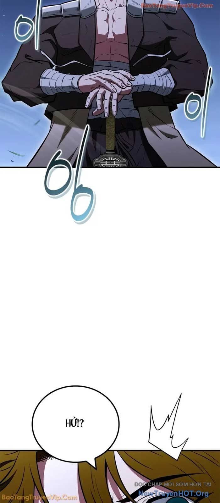 đọc truyện Huấn Luyện Viên Murim Thiên Tài Chương 92 ảnh 10 tại Thiên Thai Truyện