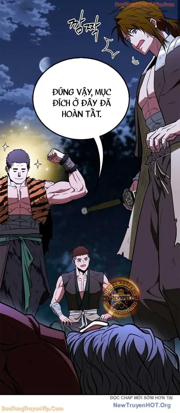 đọc truyện Huấn Luyện Viên Murim Thiên Tài Chương 92 ảnh 82 tại Thiên Thai Truyện