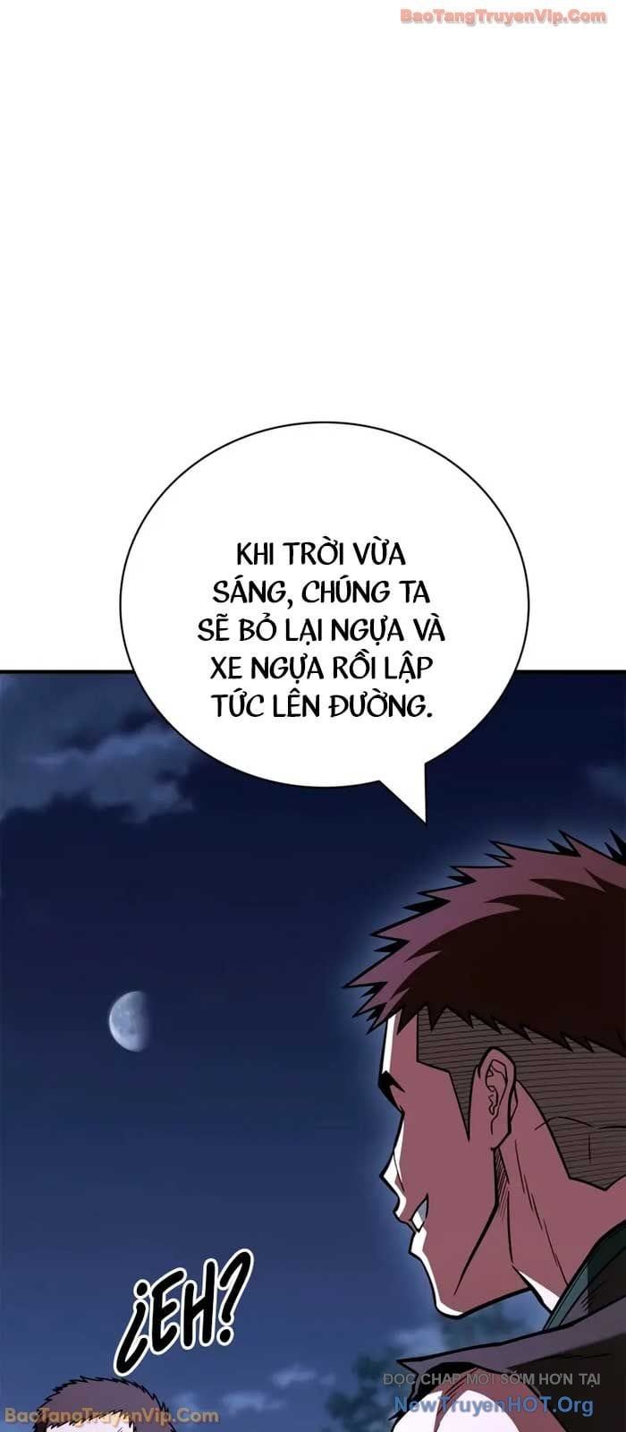 đọc truyện Huấn Luyện Viên Murim Thiên Tài Chương 92 ảnh 83 tại Thiên Thai Truyện