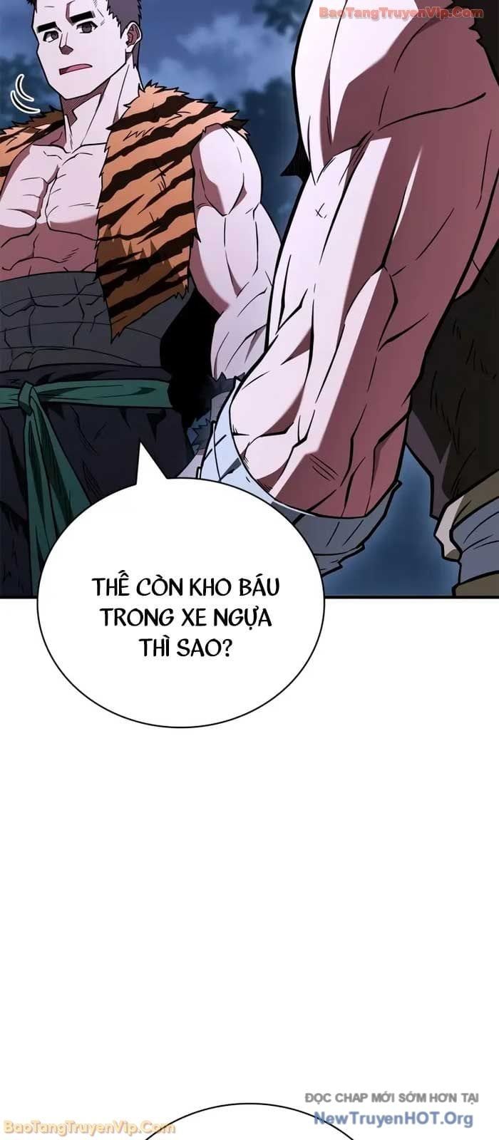 đọc truyện Huấn Luyện Viên Murim Thiên Tài Chương 92 ảnh 84 tại Thiên Thai Truyện