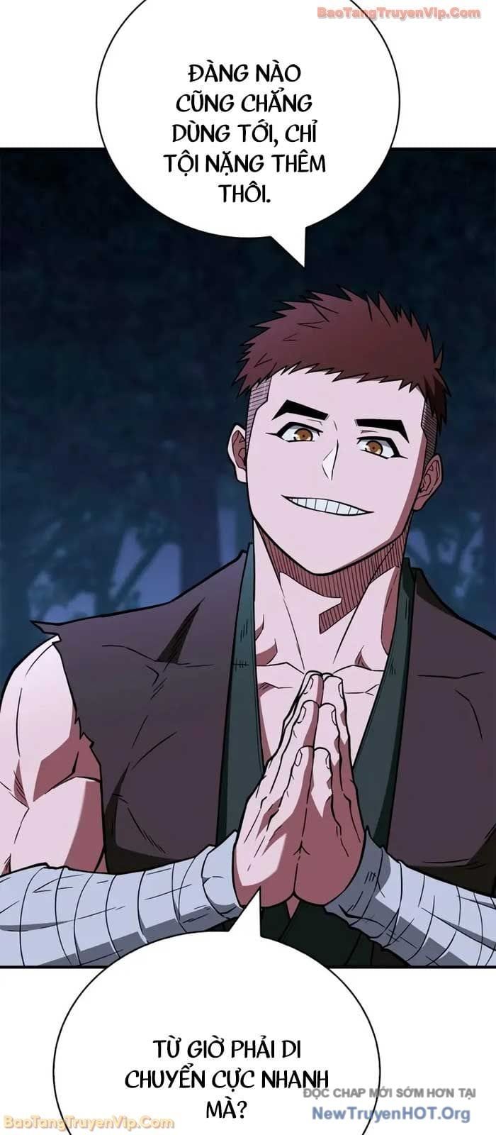 đọc truyện Huấn Luyện Viên Murim Thiên Tài Chương 92 ảnh 85 tại Thiên Thai Truyện