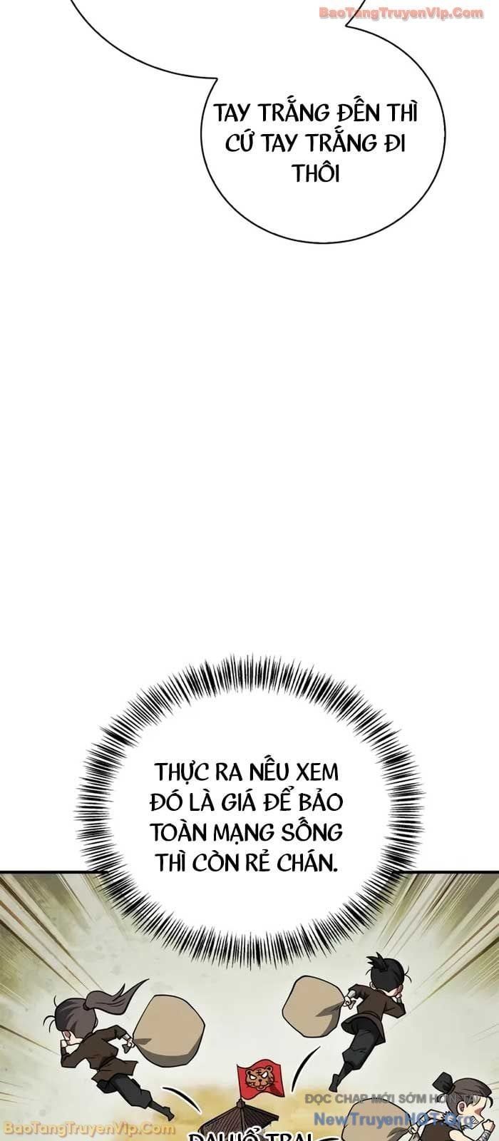 đọc truyện Huấn Luyện Viên Murim Thiên Tài Chương 92 ảnh 86 tại Thiên Thai Truyện