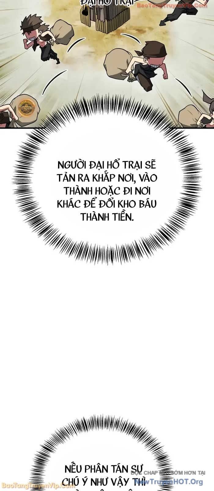 đọc truyện Huấn Luyện Viên Murim Thiên Tài Chương 92 ảnh 87 tại Thiên Thai Truyện