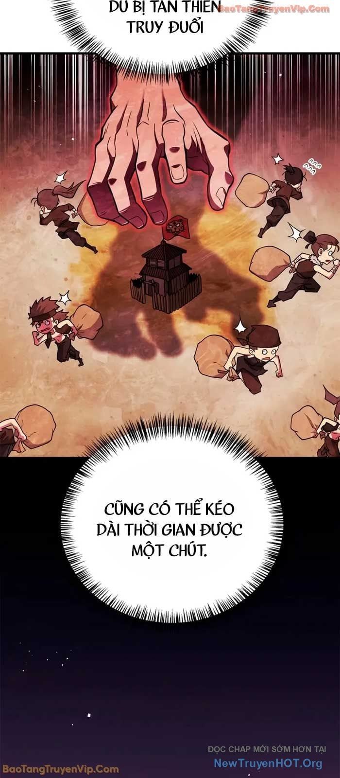 đọc truyện Huấn Luyện Viên Murim Thiên Tài Chương 92 ảnh 88 tại Thiên Thai Truyện