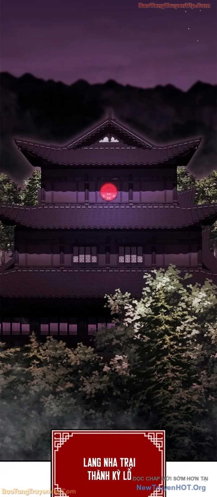 đọc truyện Huấn Luyện Viên Murim Thiên Tài Chương 92 ảnh 89 tại Thiên Thai Truyện