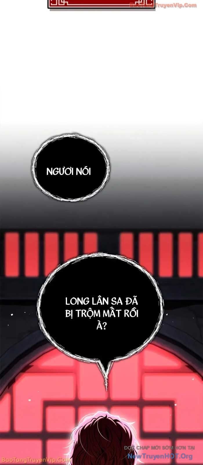 đọc truyện Huấn Luyện Viên Murim Thiên Tài Chương 92 ảnh 90 tại Thiên Thai Truyện