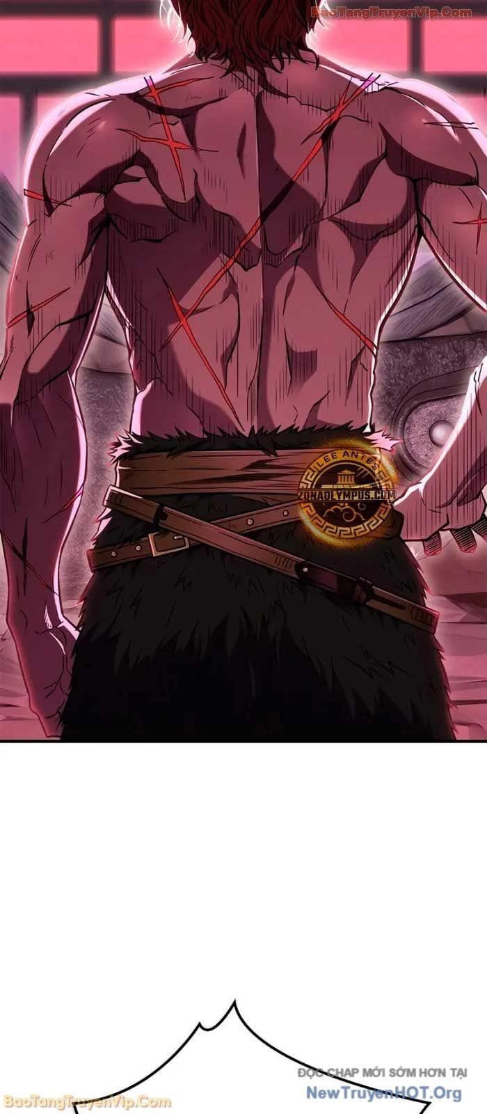 đọc truyện Huấn Luyện Viên Murim Thiên Tài Chương 92 ảnh 91 tại Thiên Thai Truyện