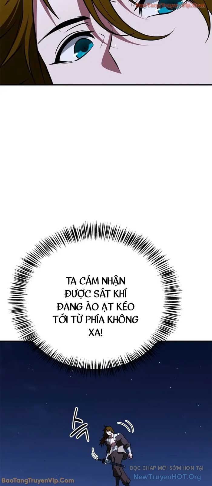 đọc truyện Huấn Luyện Viên Murim Thiên Tài Chương 92 ảnh 11 tại Thiên Thai Truyện