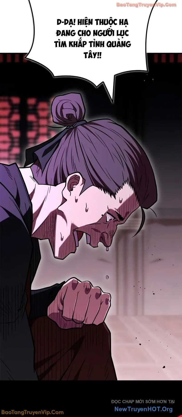 đọc truyện Huấn Luyện Viên Murim Thiên Tài Chương 92 ảnh 92 tại Thiên Thai Truyện