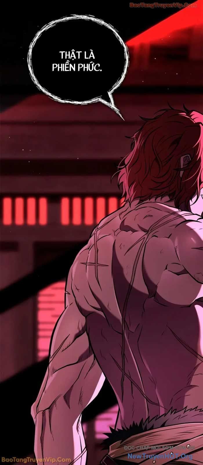 đọc truyện Huấn Luyện Viên Murim Thiên Tài Chương 92 ảnh 93 tại Thiên Thai Truyện