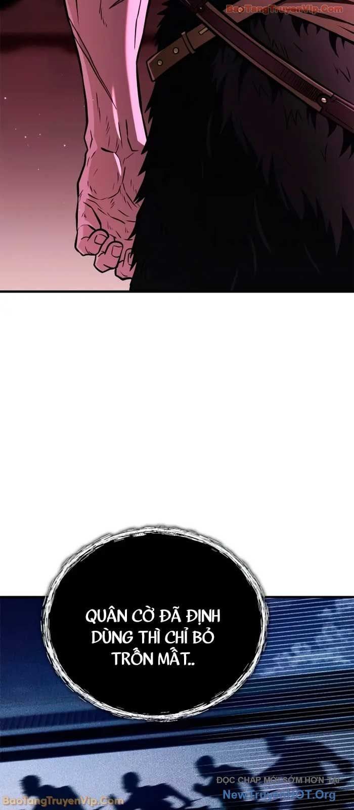 đọc truyện Huấn Luyện Viên Murim Thiên Tài Chương 92 ảnh 94 tại Thiên Thai Truyện