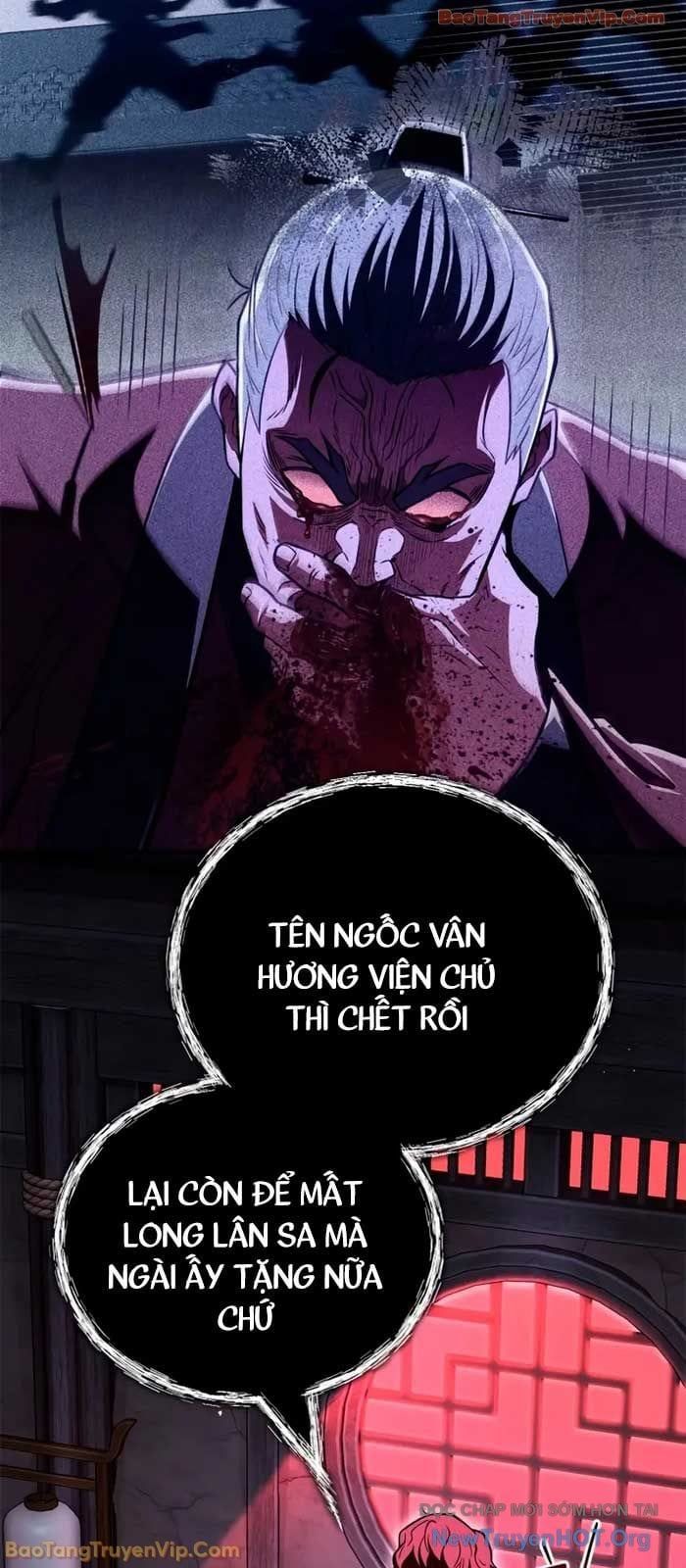 đọc truyện Huấn Luyện Viên Murim Thiên Tài Chương 92 ảnh 95 tại Thiên Thai Truyện