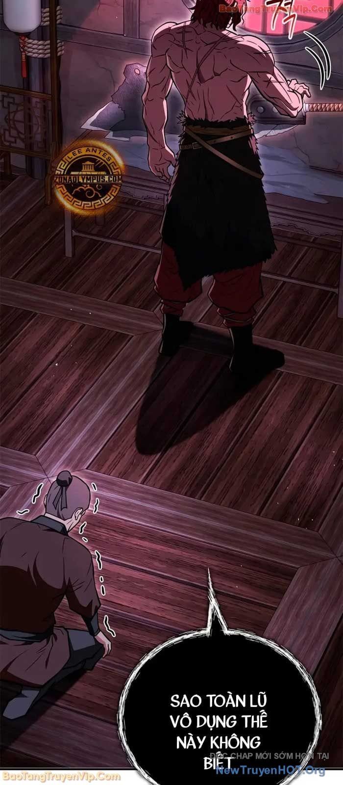 đọc truyện Huấn Luyện Viên Murim Thiên Tài Chương 92 ảnh 96 tại Thiên Thai Truyện