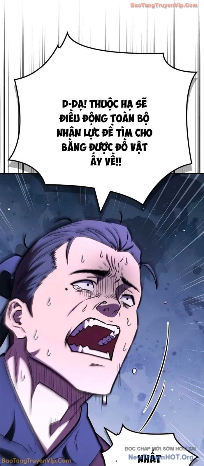 đọc truyện Huấn Luyện Viên Murim Thiên Tài Chương 92 ảnh 98 tại Thiên Thai Truyện