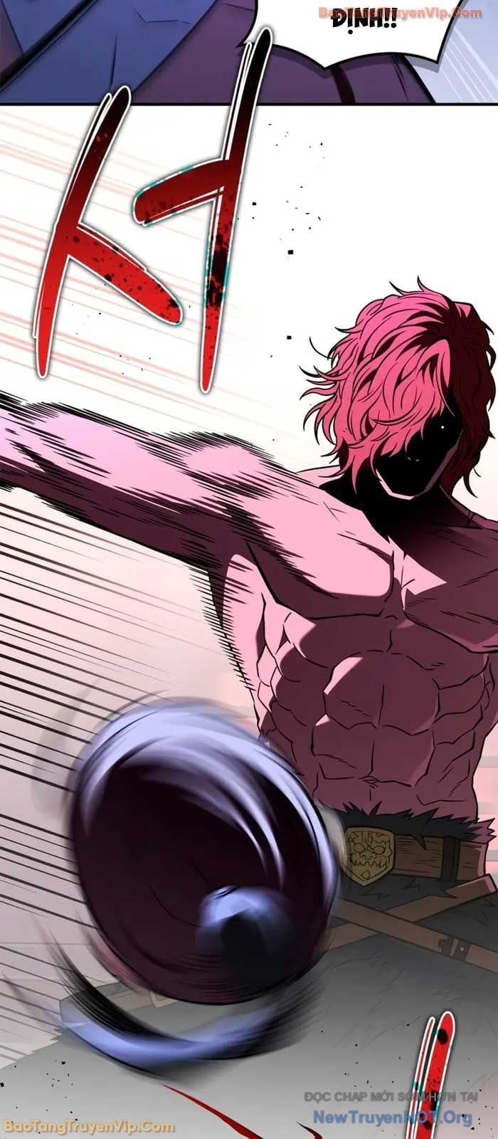 đọc truyện Huấn Luyện Viên Murim Thiên Tài Chương 92 ảnh 99 tại Thiên Thai Truyện