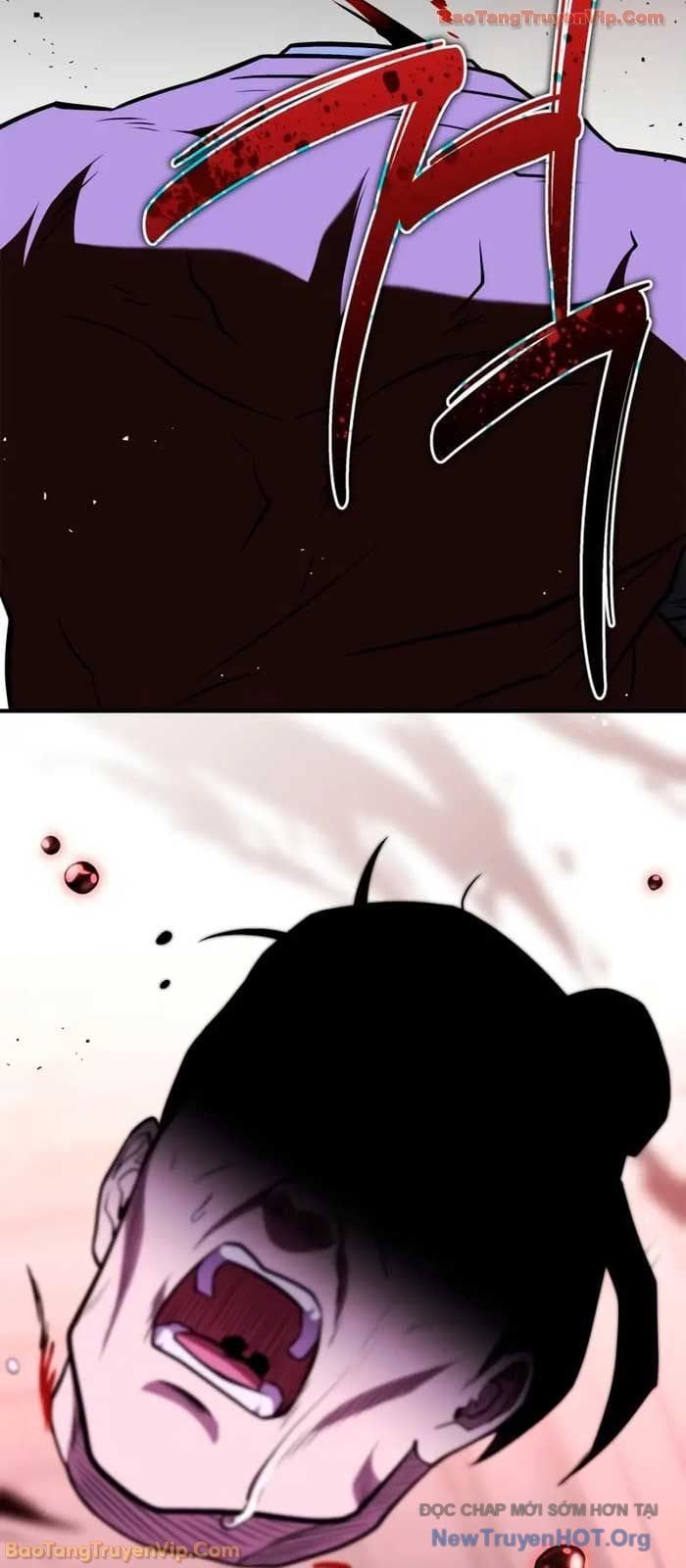 đọc truyện Huấn Luyện Viên Murim Thiên Tài Chương 92 ảnh 100 tại Thiên Thai Truyện