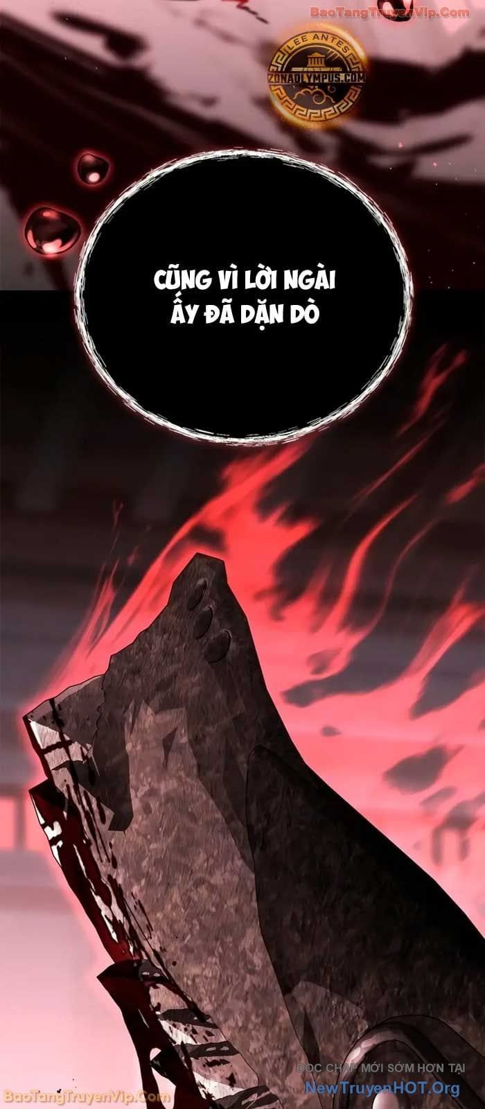 đọc truyện Huấn Luyện Viên Murim Thiên Tài Chương 92 ảnh 101 tại Thiên Thai Truyện