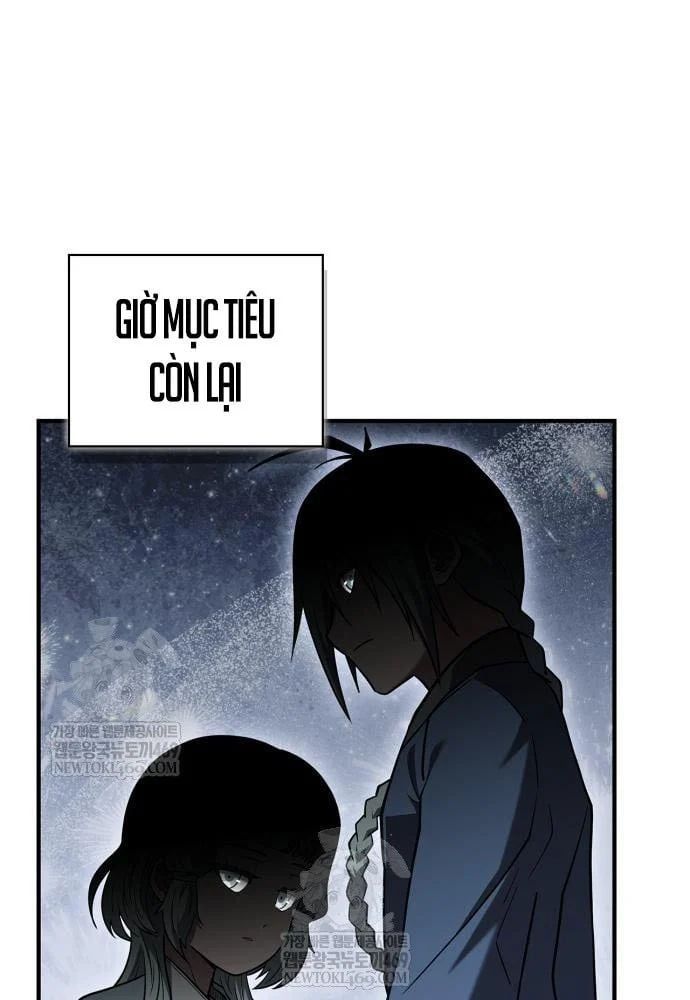 đọc truyện Huấn Luyện Viên Murim Thiên Tài Chương 93 ảnh 12 tại Thiên Thai Truyện