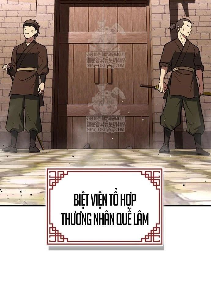 đọc truyện Huấn Luyện Viên Murim Thiên Tài Chương 93 ảnh 102 tại Thiên Thai Truyện