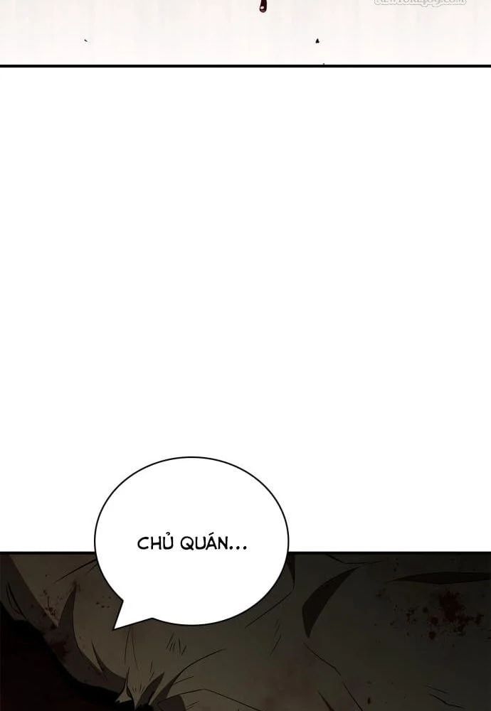 đọc truyện Huấn Luyện Viên Murim Thiên Tài Chương 93 ảnh 104 tại Thiên Thai Truyện