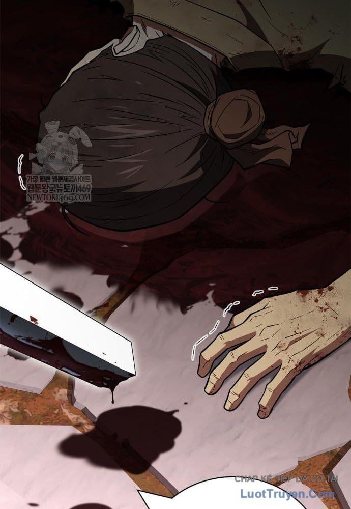 đọc truyện Huấn Luyện Viên Murim Thiên Tài Chương 93 ảnh 105 tại Thiên Thai Truyện