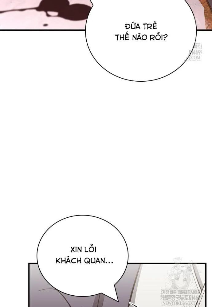 đọc truyện Huấn Luyện Viên Murim Thiên Tài Chương 93 ảnh 106 tại Thiên Thai Truyện
