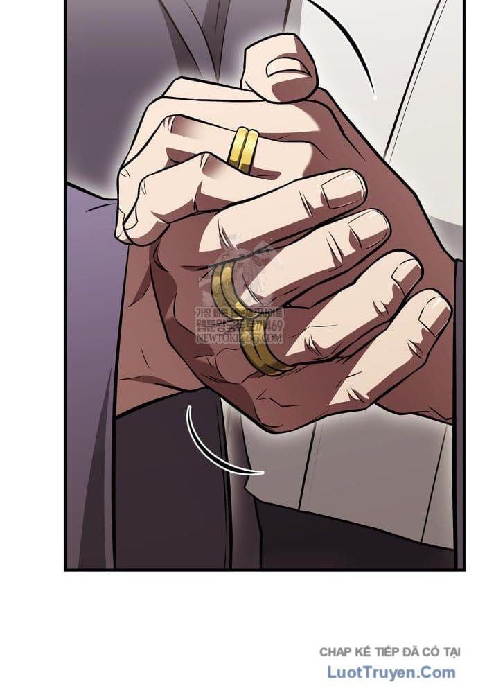 đọc truyện Huấn Luyện Viên Murim Thiên Tài Chương 93 ảnh 107 tại Thiên Thai Truyện