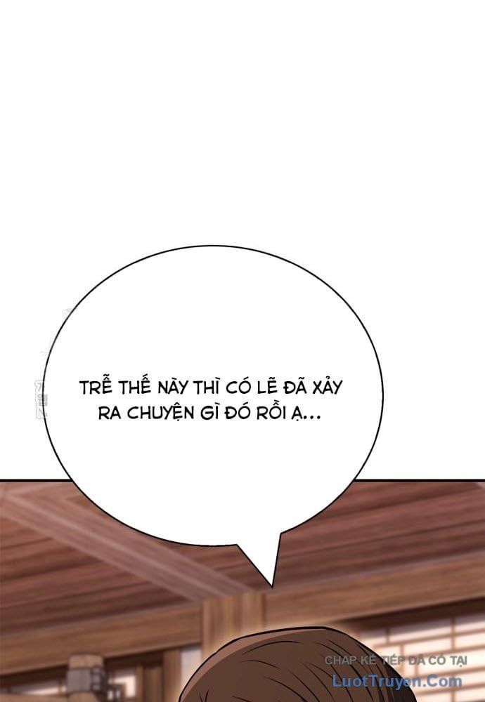 đọc truyện Huấn Luyện Viên Murim Thiên Tài Chương 93 ảnh 108 tại Thiên Thai Truyện