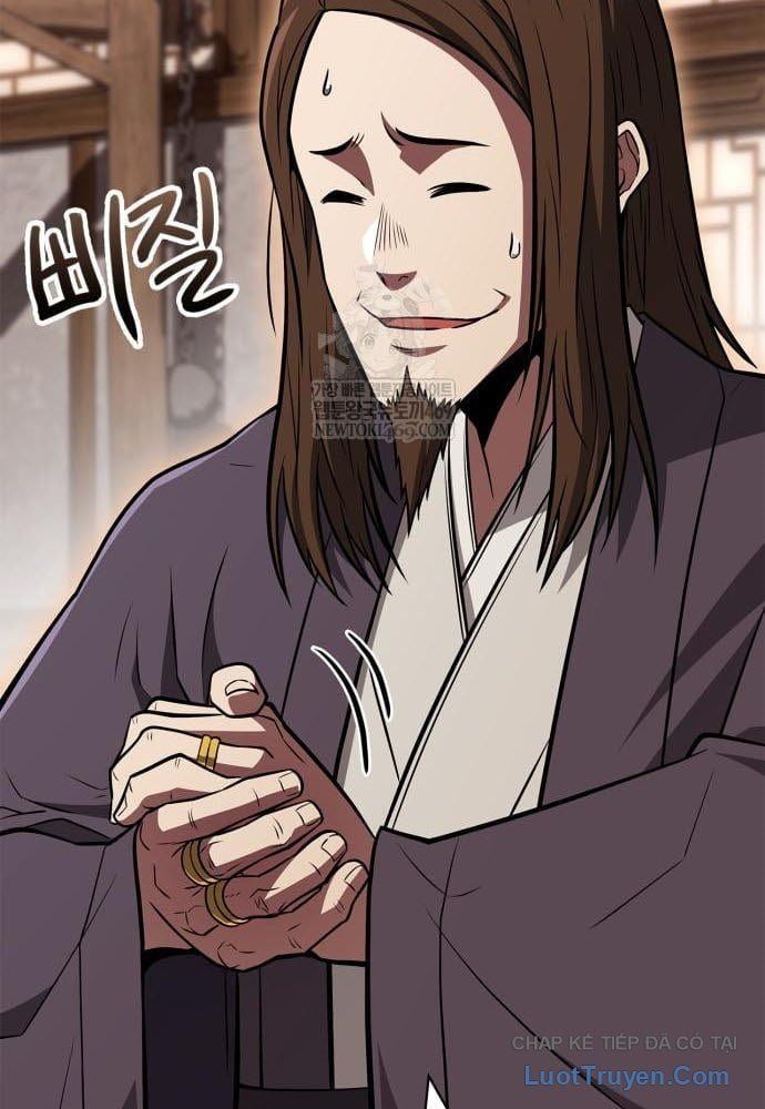 đọc truyện Huấn Luyện Viên Murim Thiên Tài Chương 93 ảnh 109 tại Thiên Thai Truyện