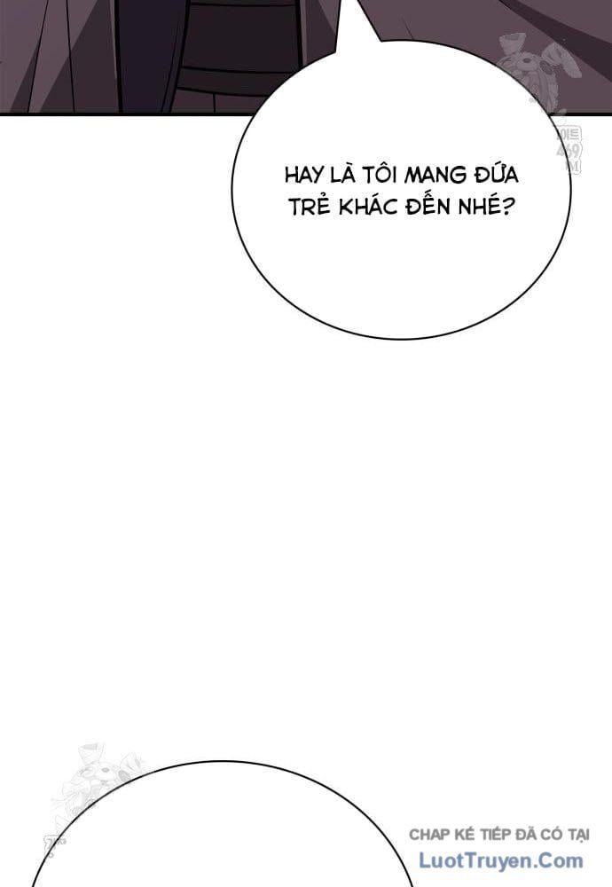 đọc truyện Huấn Luyện Viên Murim Thiên Tài Chương 93 ảnh 110 tại Thiên Thai Truyện