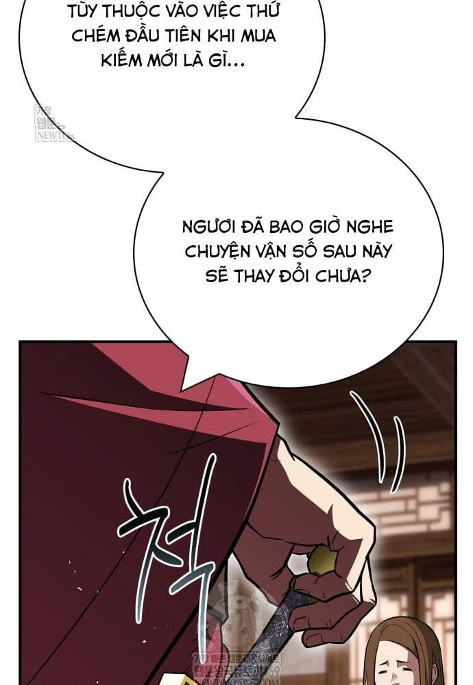 đọc truyện Huấn Luyện Viên Murim Thiên Tài Chương 93 ảnh 111 tại Thiên Thai Truyện