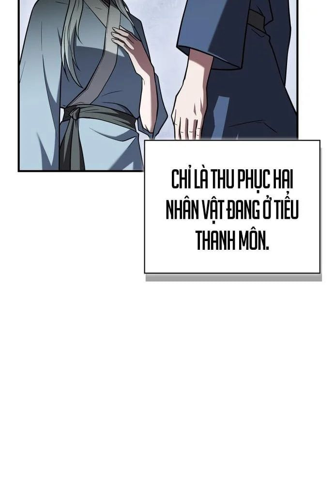 đọc truyện Huấn Luyện Viên Murim Thiên Tài Chương 93 ảnh 13 tại Thiên Thai Truyện