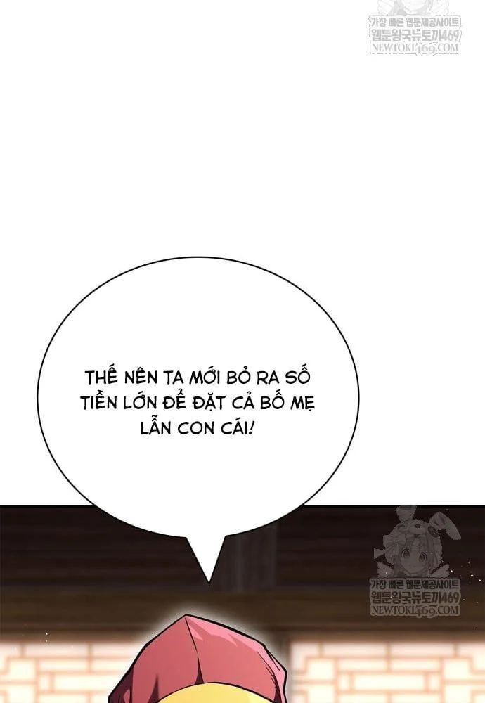 đọc truyện Huấn Luyện Viên Murim Thiên Tài Chương 93 ảnh 113 tại Thiên Thai Truyện