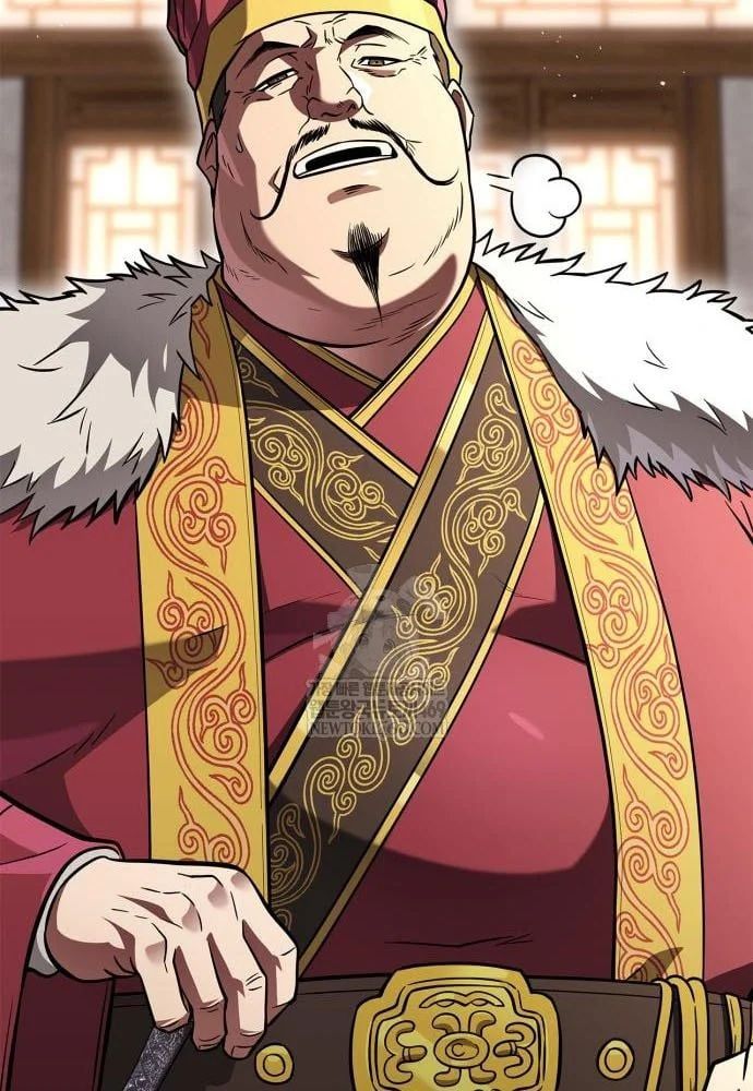 đọc truyện Huấn Luyện Viên Murim Thiên Tài Chương 93 ảnh 114 tại Thiên Thai Truyện