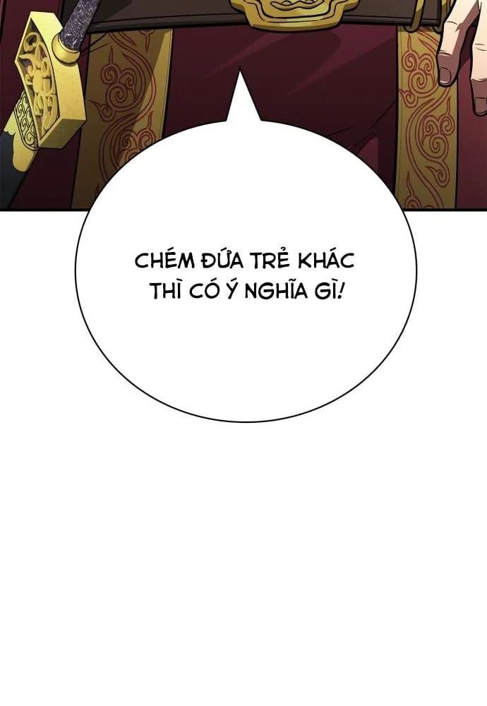 đọc truyện Huấn Luyện Viên Murim Thiên Tài Chương 93 ảnh 115 tại Thiên Thai Truyện