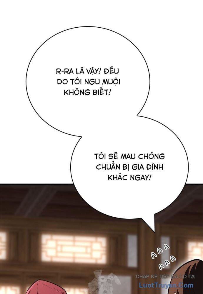 đọc truyện Huấn Luyện Viên Murim Thiên Tài Chương 93 ảnh 116 tại Thiên Thai Truyện