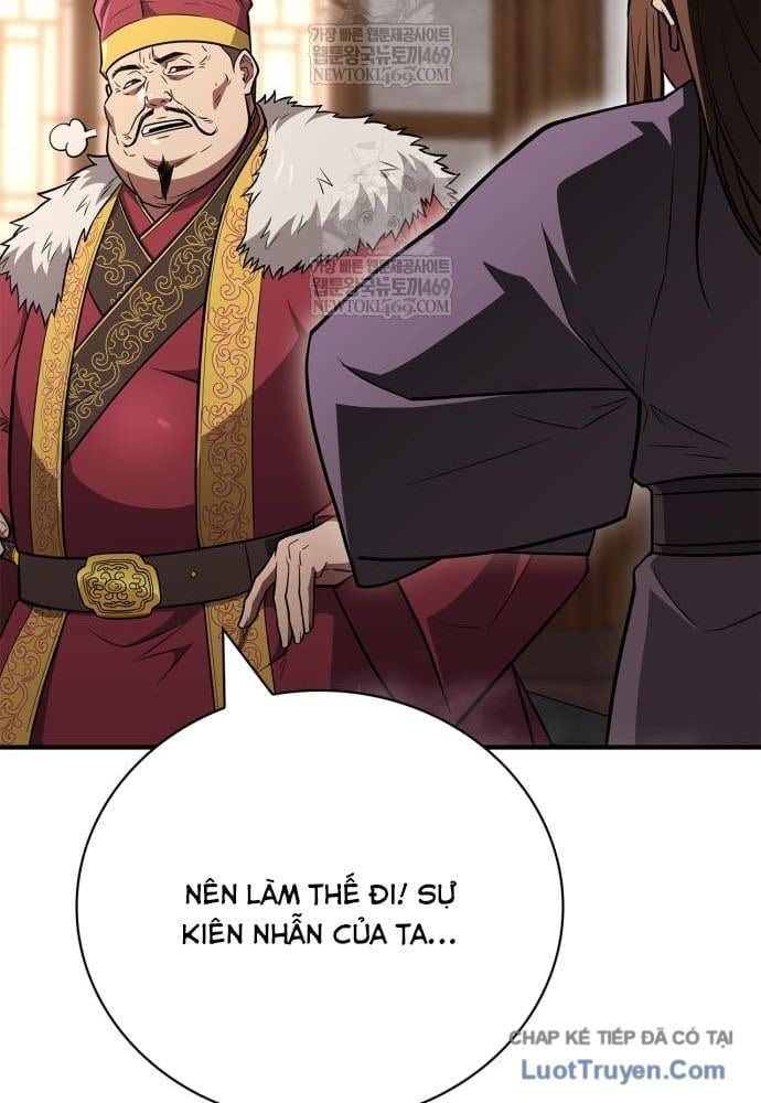 đọc truyện Huấn Luyện Viên Murim Thiên Tài Chương 93 ảnh 117 tại Thiên Thai Truyện