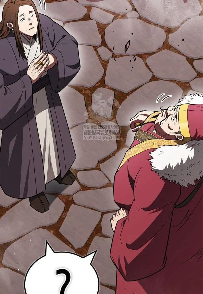 đọc truyện Huấn Luyện Viên Murim Thiên Tài Chương 93 ảnh 119 tại Thiên Thai Truyện