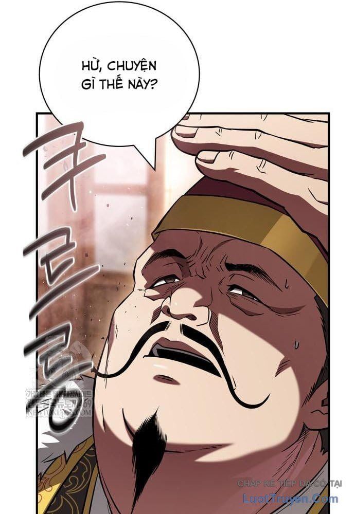 đọc truyện Huấn Luyện Viên Murim Thiên Tài Chương 93 ảnh 122 tại Thiên Thai Truyện