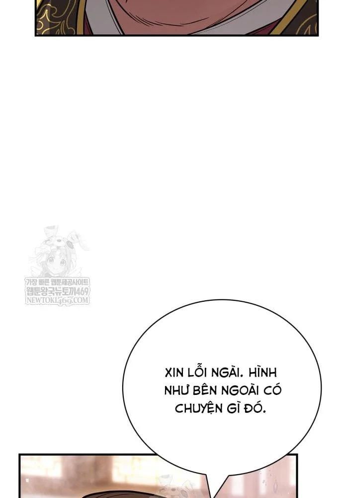 đọc truyện Huấn Luyện Viên Murim Thiên Tài Chương 93 ảnh 123 tại Thiên Thai Truyện