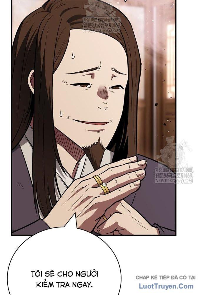 đọc truyện Huấn Luyện Viên Murim Thiên Tài Chương 93 ảnh 124 tại Thiên Thai Truyện