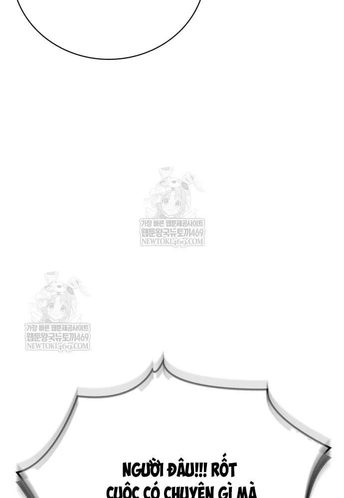 đọc truyện Huấn Luyện Viên Murim Thiên Tài Chương 93 ảnh 125 tại Thiên Thai Truyện