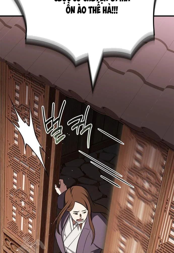 đọc truyện Huấn Luyện Viên Murim Thiên Tài Chương 93 ảnh 126 tại Thiên Thai Truyện