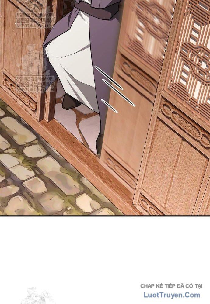 đọc truyện Huấn Luyện Viên Murim Thiên Tài Chương 93 ảnh 127 tại Thiên Thai Truyện