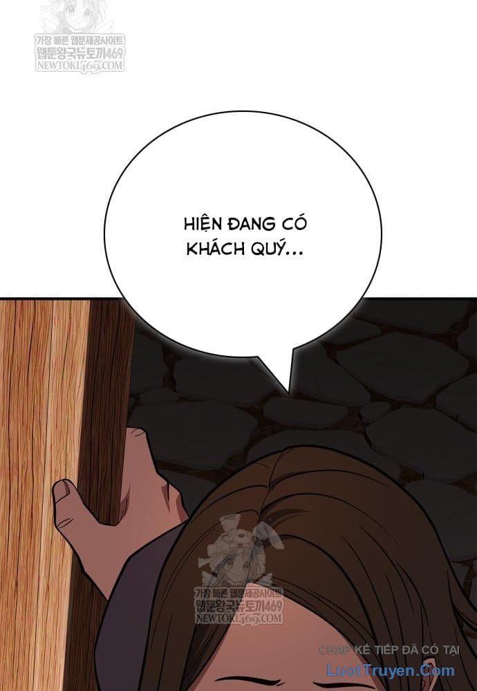 đọc truyện Huấn Luyện Viên Murim Thiên Tài Chương 93 ảnh 128 tại Thiên Thai Truyện