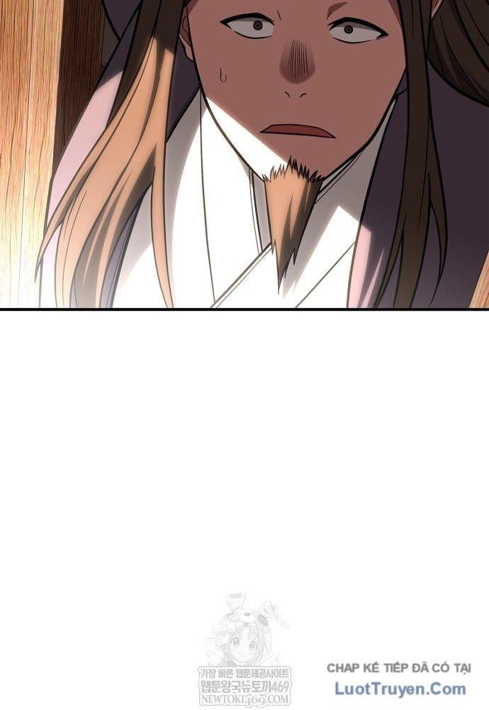 đọc truyện Huấn Luyện Viên Murim Thiên Tài Chương 93 ảnh 129 tại Thiên Thai Truyện