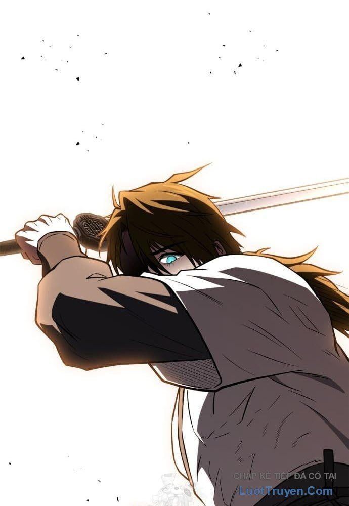 đọc truyện Huấn Luyện Viên Murim Thiên Tài Chương 93 ảnh 130 tại Thiên Thai Truyện