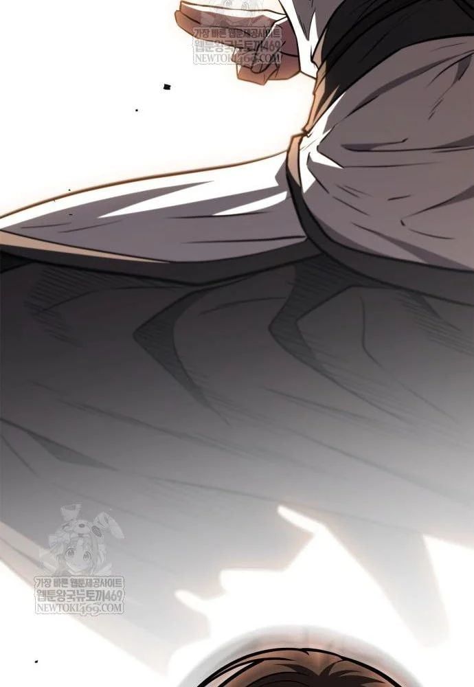 đọc truyện Huấn Luyện Viên Murim Thiên Tài Chương 93 ảnh 131 tại Thiên Thai Truyện